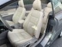 Volvo C70 Convertible 2.5 T5 Summum stoelverwarming cruise control trekhaak