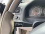 Volvo C70 Convertible 2.5 T5 Summum stoelverwarming cruise control trekhaak