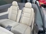 Volvo C70 Convertible 2.5 T5 Summum stoelverwarming cruise control trekhaak