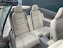 Volvo C70 Convertible 2.5 T5 Summum stoelverwarming cruise control trekhaak