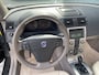 Volvo C70 Convertible 2.5 T5 Summum stoelverwarming cruise control trekhaak