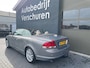 Volvo C70 Convertible 2.5 T5 Summum stoelverwarming cruise control trekhaak