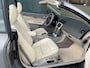 Volvo C70 Convertible 2.5 T5 Summum stoelverwarming cruise control trekhaak
