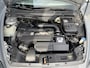 Volvo C70 Convertible 2.5 T5 Summum stoelverwarming cruise control trekhaak