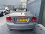 Volvo C70 Convertible 2.5 T5 Summum stoelverwarming cruise control trekhaak