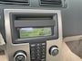 Volvo C70 Convertible 2.5 T5 Summum stoelverwarming cruise control trekhaak