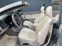 Volvo C70 Convertible 2.5 T5 Summum stoelverwarming cruise control trekhaak