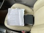 Volvo C70 Convertible 2.5 T5 Summum stoelverwarming cruise control trekhaak