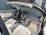 Volvo C70 Convertible 2.5 T5 Summum stoelverwarming cruise control trekhaak