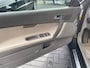 Volvo C70 Convertible 2.5 T5 Summum stoelverwarming cruise control trekhaak