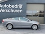 Volvo C70 Convertible 2.5 T5 Summum stoelverwarming cruise control trekhaak