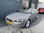 Volvo C70 Convertible 2.5 T5 Summum stoelverwarming cruise control trekhaak