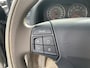 Volvo C70 Convertible 2.5 T5 Summum stoelverwarming cruise control trekhaak