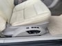 Volvo C70 Convertible 2.5 T5 Summum stoelverwarming cruise control trekhaak