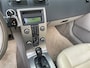 Volvo C70 Convertible 2.5 T5 Summum stoelverwarming cruise control trekhaak