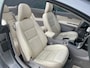 Volvo C70 Convertible 2.5 T5 Summum stoelverwarming cruise control trekhaak