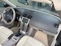 Volvo C70 Convertible 2.5 T5 Summum stoelverwarming cruise control trekhaak