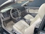 Volvo C70 Convertible 2.5 T5 Summum stoelverwarming cruise control trekhaak