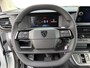 Peugeot e-Expert L2 75 kWh 136pk | ACTIE | 8 jaar garantie | 0% financial lease| NAVI | Apple Carplay | Android Auto | Parkeersensoren voor en achter | Achteruitrijcamera | Dode hoek detectie | Mistlampen | Licht- en regensensor | Automatische verlichting | Digital cockpit | Tussenwand comfort met raam | Houten afwerking laadruimte | LED laadruimteverlichting | Reservewiel | van €47.569 voor €35.495 ex. BTW rijklaar
