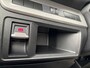 Peugeot e-Expert L2 75 kWh 136pk | ACTIE | 8 jaar garantie | 0% financial lease| NAVI | Apple Carplay | Android Auto | Parkeersensoren voor en achter | Achteruitrijcamera | Dode hoek detectie | Mistlampen | Licht- en regensensor | Automatische verlichting | Digital cockpit | Tussenwand comfort met raam | Houten afwerking laadruimte | LED laadruimteverlichting | Reservewiel | van €47.569 voor €35.495 ex. BTW rijklaar