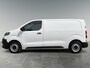 Peugeot e-Expert L2 75 kWh 136pk | ACTIE | 8 jaar garantie | 0% financial lease| NAVI | Apple Carplay | Android Auto | Parkeersensoren voor en achter | Achteruitrijcamera | Dode hoek detectie | Mistlampen | Licht- en regensensor | Automatische verlichting | Digital cockpit | Tussenwand comfort met raam | Houten afwerking laadruimte | LED laadruimteverlichting | Reservewiel | van €47.569 voor €35.495 ex. BTW rijklaar