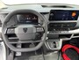 Peugeot e-Expert L2 75 kWh 136pk | ACTIE | 8 jaar garantie | 0% financial lease| NAVI | Apple Carplay | Android Auto | Parkeersensoren voor en achter | Achteruitrijcamera | Dode hoek detectie | Mistlampen | Licht- en regensensor | Automatische verlichting | Digital cockpit | Tussenwand comfort met raam | Houten afwerking laadruimte | LED laadruimteverlichting | Reservewiel | van €47.569 voor €35.495 ex. BTW rijklaar