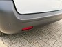 Peugeot e-Expert L2 75 kWh 136pk | ACTIE | 8 jaar garantie | 0% financial lease| NAVI | Apple Carplay | Android Auto | Parkeersensoren voor en achter | Achteruitrijcamera | Dode hoek detectie | Mistlampen | Licht- en regensensor | Automatische verlichting | Digital cockpit | Tussenwand comfort met raam | Houten afwerking laadruimte | LED laadruimteverlichting | Reservewiel | van €47.569 voor €35.495 ex. BTW rijklaar