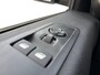 Peugeot e-Expert L2 75 kWh 136pk | ACTIE | 8 jaar garantie | 0% financial lease| NAVI | Apple Carplay | Android Auto | Parkeersensoren voor en achter | Achteruitrijcamera | Dode hoek detectie | Mistlampen | Licht- en regensensor | Automatische verlichting | Digital cockpit | Tussenwand comfort met raam | Houten afwerking laadruimte | LED laadruimteverlichting | Reservewiel | van €47.569 voor €35.495 ex. BTW rijklaar