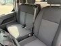Peugeot e-Expert L2 75 kWh 136pk | ACTIE | 8 jaar garantie | 0% financial lease| NAVI | Apple Carplay | Android Auto | Parkeersensoren voor en achter | Achteruitrijcamera | Dode hoek detectie | Mistlampen | Licht- en regensensor | Automatische verlichting | Digital cockpit | Tussenwand comfort met raam | Houten afwerking laadruimte | LED laadruimteverlichting | Reservewiel | van €47.569 voor €35.495 ex. BTW rijklaar