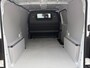 Peugeot e-Expert L2 75 kWh 136pk | ACTIE | 8 jaar garantie | 0% financial lease| NAVI | Apple Carplay | Android Auto | Parkeersensoren voor en achter | Achteruitrijcamera | Dode hoek detectie | Mistlampen | Licht- en regensensor | Automatische verlichting | Digital cockpit | Tussenwand comfort met raam | Houten afwerking laadruimte | LED laadruimteverlichting | Reservewiel | van €47.569 voor €35.495 ex. BTW rijklaar