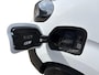 Peugeot e-Expert L2 75 kWh 136pk | ACTIE | 8 jaar garantie | 0% financial lease| NAVI | Apple Carplay | Android Auto | Parkeersensoren voor en achter | Achteruitrijcamera | Dode hoek detectie | Mistlampen | Licht- en regensensor | Automatische verlichting | Digital cockpit | Tussenwand comfort met raam | Houten afwerking laadruimte | LED laadruimteverlichting | Reservewiel | van €47.569 voor €35.495 ex. BTW rijklaar