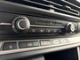 Peugeot e-Expert L2 75 kWh 136pk | ACTIE | 8 jaar garantie | 0% financial lease| NAVI | Apple Carplay | Android Auto | Parkeersensoren voor en achter | Achteruitrijcamera | Dode hoek detectie | Mistlampen | Licht- en regensensor | Automatische verlichting | Digital cockpit | Tussenwand comfort met raam | Houten afwerking laadruimte | LED laadruimteverlichting | Reservewiel | van €47.569 voor €35.495 ex. BTW rijklaar