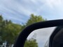 Peugeot e-Expert L2 75 kWh 136pk | ACTIE | 8 jaar garantie | 0% financial lease| NAVI | Apple Carplay | Android Auto | Parkeersensoren voor en achter | Achteruitrijcamera | Dode hoek detectie | Mistlampen | Licht- en regensensor | Automatische verlichting | Digital cockpit | Tussenwand comfort met raam | Houten afwerking laadruimte | LED laadruimteverlichting | Reservewiel | van €47.569 voor €35.495 ex. BTW rijklaar
