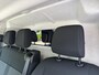 Peugeot e-Expert L2 75 kWh 136pk | ACTIE | 8 jaar garantie | 0% financial lease| NAVI | Apple Carplay | Android Auto | Parkeersensoren voor en achter | Achteruitrijcamera | Dode hoek detectie | Mistlampen | Licht- en regensensor | Automatische verlichting | Digital cockpit | Tussenwand comfort met raam | Houten afwerking laadruimte | LED laadruimteverlichting | Reservewiel | van €47.569 voor €35.495 ex. BTW rijklaar