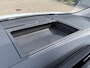 Peugeot e-Expert L2 75 kWh 136pk | ACTIE | 8 jaar garantie | 0% financial lease| NAVI | Apple Carplay | Android Auto | Parkeersensoren voor en achter | Achteruitrijcamera | Dode hoek detectie | Mistlampen | Licht- en regensensor | Automatische verlichting | Digital cockpit | Tussenwand comfort met raam | Houten afwerking laadruimte | LED laadruimteverlichting | Reservewiel | van €47.569 voor €35.495 ex. BTW rijklaar