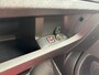 Peugeot e-Expert L2 75 kWh 136pk | ACTIE | 8 jaar garantie | 0% financial lease| NAVI | Apple Carplay | Android Auto | Parkeersensoren voor en achter | Achteruitrijcamera | Dode hoek detectie | Mistlampen | Licht- en regensensor | Automatische verlichting | Digital cockpit | Tussenwand comfort met raam | Houten afwerking laadruimte | LED laadruimteverlichting | Reservewiel | van €47.569 voor €35.495 ex. BTW rijklaar