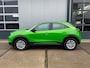 Opel Mokka-e Electric Level 2 50 kWh