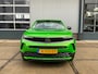 Opel Mokka-e Electric Level 2 50 kWh