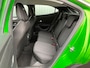 Opel Mokka-e Electric Level 2 50 kWh