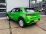 Opel Mokka-e Electric Level 2 50 kWh