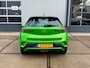 Opel Mokka-e Electric Level 2 50 kWh