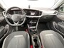 Opel Mokka-e Electric Level 2 50 kWh