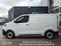 Toyota PROACE Compact 1.5 D-4D Cool Comfort | EURO 6 | Trekhaak | Airco | Cruise Control | Bluetooth Radio