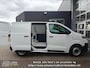Toyota PROACE Compact 1.5 D-4D Cool Comfort | EURO 6 | Trekhaak | Airco | Cruise Control | Bluetooth Radio