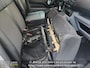 Toyota PROACE Compact 1.5 D-4D Cool Comfort | EURO 6 | Trekhaak | Airco | Cruise Control | Bluetooth Radio