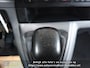Toyota PROACE Compact 1.5 D-4D Cool Comfort | EURO 6 | Trekhaak | Airco | Cruise Control | Bluetooth Radio