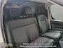 Toyota PROACE Compact 1.5 D-4D Cool Comfort | EURO 6 | Trekhaak | Airco | Cruise Control | Bluetooth Radio