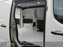 Toyota PROACE Compact 1.5 D-4D Cool Comfort | EURO 6 | Trekhaak | Airco | Cruise Control | Bluetooth Radio