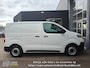 Toyota PROACE Compact 1.5 D-4D Cool Comfort | EURO 6 | Trekhaak | Airco | Cruise Control | Bluetooth Radio