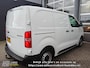 Toyota PROACE Compact 1.5 D-4D Cool Comfort | EURO 6 | Trekhaak | Airco | Cruise Control | Bluetooth Radio